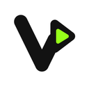 Vidione Reviews & Ratings