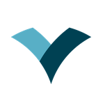 VIDIX Control Reviews & Ratings