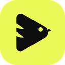 Vidlark Reviews & Ratings