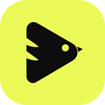 Vidlark Reviews & Ratings
