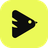Vidlark Reviews & Ratings