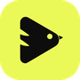 Vidlark Reviews & Ratings