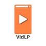 VidLP Reviews & Ratings