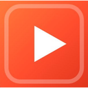 Vidmoat Reviews & Ratings
