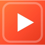 Vidmoat Reviews & Ratings