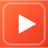 Vidmoat Reviews & Ratings