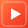 Vidmoat Reviews & Ratings