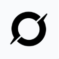 VidMuse Reviews & Ratings