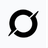 VidMuse Reviews & Ratings