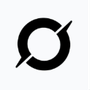 VidMuse Reviews & Ratings