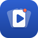 Vidpop Reviews & Ratings