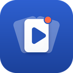Vidpop Reviews & Ratings