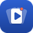 Vidpop Reviews & Ratings