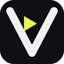 VidPrompt Reviews & Ratings