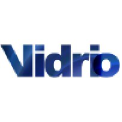 Vidrio Reviews & Ratings