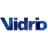 Vidrio Reviews & Ratings