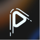 VidRush Reviews & Ratings