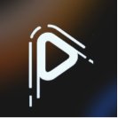 VidRush Reviews & Ratings