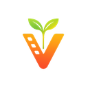 VidSeeds.ai Reviews & Ratings