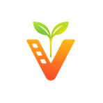 VidSeeds.ai Reviews & Ratings