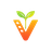 VidSeeds.ai Reviews & Ratings