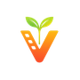 VidSeeds.ai Reviews & Ratings