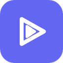 VidSmaller Reviews & Ratings