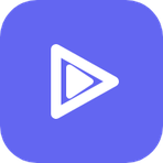 VidSmaller Reviews & Ratings