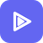 VidSmaller Reviews & Ratings