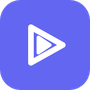 VidSmaller Reviews & Ratings
