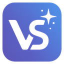 VidSparkle Reviews & Ratings