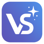 VidSparkle Reviews & Ratings