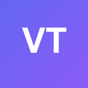 VidThanks Reviews & Ratings