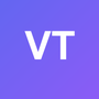 VidThanks Reviews & Ratings