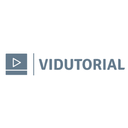 Vidutorial Reviews & Ratings