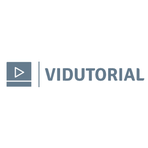 Vidutorial Reviews & Ratings