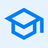 VidyalayaERP Reviews & Ratings