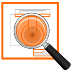 ViewCompanion Premium Reviews & Ratings