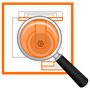 ViewCompanion Premium Reviews & Ratings
