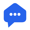 ViewingFeedback Reviews & Ratings