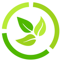 Viewleaf Reviews & Ratings