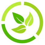 Viewleaf Reviews & Ratings