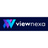 ViewNexa Reviews & Ratings