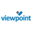 Viewpoint Reviews & Ratings