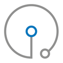 Viewpoint by Insightworks Reviews & Ratings