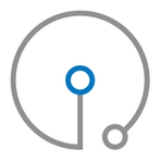 Viewpoint by Insightworks Reviews & Ratings