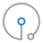 Viewpoint by Insightworks Reviews & Ratings