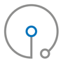 Viewpoint by Insightworks Reviews & Ratings