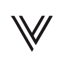 VIFE Reviews & Ratings