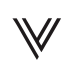 VIFE Reviews & Ratings